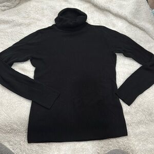 H&M turtle neck sweater